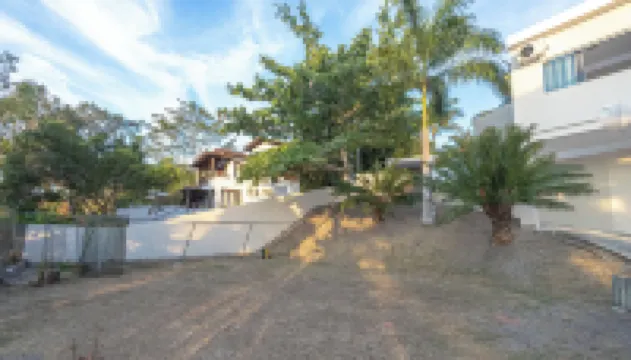 Pousada Recanto Dos Passaros Hotel a 