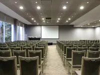 풀먼 산티아고 비타쿠라