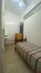 Pousada e Alojamento Engenho de Itaguaí - Wifi