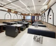 Hotel Kant by GoHotels - Near Shree Dwarkadhish Temple - 4-Star