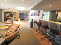 Hotel Inn Design Poitiers