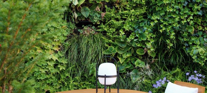 1 hotel Copenhagen Hotels in Copenhagen