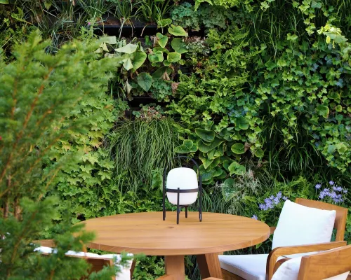 1 hotel Copenhagen Hotels near Torvehallerne