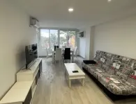 BEAUTIFUL APARTMENT CLOSE TO THE BEACH Hotels in Punta Prima