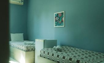 Pecem Beach Hotel - Aval Hotel