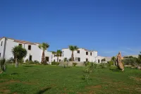 Case Vacanza Torre Lupa - 4-Star