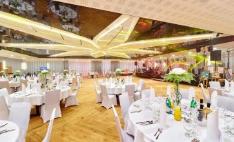 Ibis Styles Nowy Targ