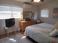 Seatreat - Adorable House Steps to Beach & Marina Hotels in Port Orange