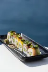 Hôtel les Roches Blanches Cassis - พร้อมอาหารเช้า