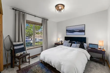 Montana Adventure Living - Close to Yellowstone Отели рядом с достопримечательностью «Yellowstone Gateway Museum»