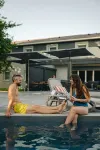 Sure Hotel by Best Western Tours Sud - Pools
