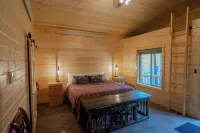 Mini Moose-28 Miles to Yellowstone-Owner Operated