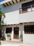 Bed and Breakfast Pecarí - Bed and Breakfasts