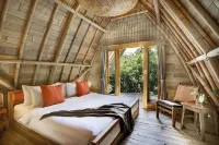 Mahajiva Hotels in Ubud