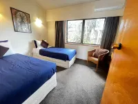 Kerikeri Court Motel
