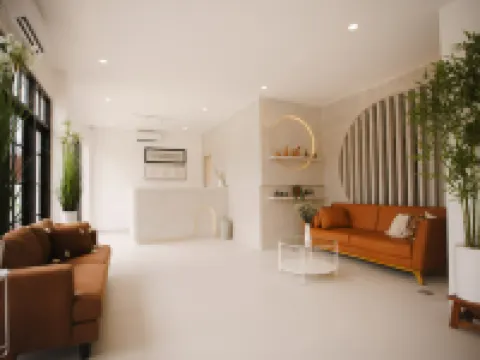 GOtoBED Hotels in Palu