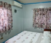 Private Guest House in Davao City Hotel in zona Aviary