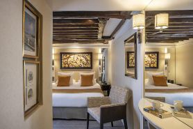 Best Western Plus Hotel Sydney Opera