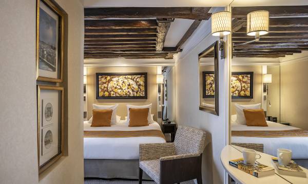 Best Western Plus Hotel Sydney Opera