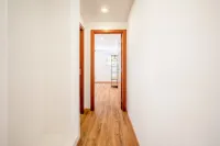 GuestReady - Boaventura Apartments  - The second Hotels near Misericordia