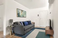 GuestReady - Fantastic Porto Flat