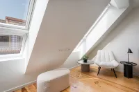 GuestReady - One urban retreat in Boavista