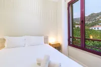 GuestReady - Charming Home in Câmara de Lobos - Wifi