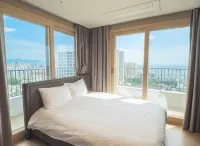 Sokcho Blueterra Ocean Stay | WhaleZip