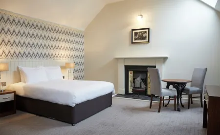 Fishermans Tavern Отели в г. Данди