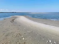 Family-friendly Oasis - By Traum Ferienwohnungen