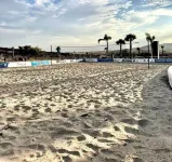 Casa Moderna con Recamara en Planta Baja, Juriquilla Hotels in Juriquilla