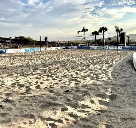 Casa Moderna con Recamara en Planta Baja, Juriquilla