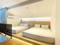 Manuka by Havis Boutique Hotel