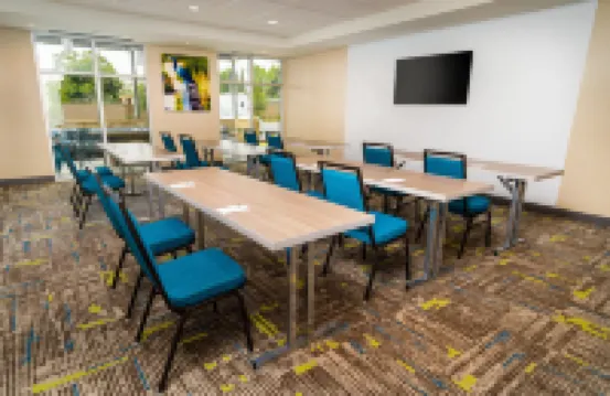 Hampton Inn & Suites Imperial Beach San Diego
