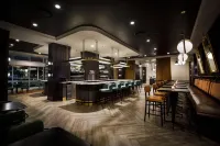 Cyrus Hotel, Topeka, a Tribute Portfolio Hotel Hotels in Topeka