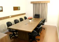 Strassen Hotel - 3-Star
