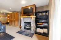 Red Hawk, A Vail Resorts Property