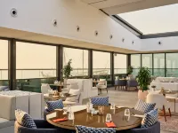 아라벨라 비치 호텔 쿠웨이트, 비네트 컬렉션 바이 IHG