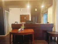 선셋 인 바이 호텔 O 플라토니아 I - 10