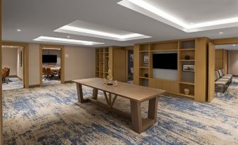 Hilton Garden Inn Balikesir