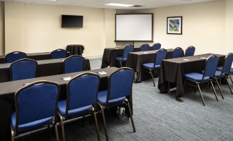 Holiday Inn Express & Suites IRVING DFW AIRPORT NORTH by IHG