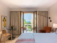 Sofitel Legend Santa Clara Cartagena Hotel di Cartagena