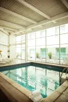Fiesta Inn Periferico Sur - Pools