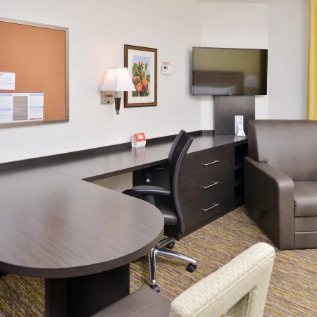 Candlewood Suites Beaumont by IHG