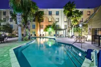 Homewood Suites by Hilton Ocala at Heath Brook - Pools