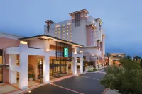 Embassy Suites by Hilton Orlando Lake Buena Vista South Hotel a Kissimmee