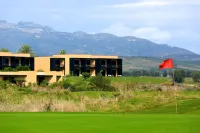 Verdura Resort, a Rocco Forte Hotel