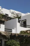 Myconian Utopia Relais & Chateaux - Wifi