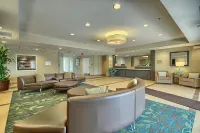 Candlewood Suites COLUMBUS - GROVE CITY by IHG - 2-Star