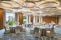 Sheraton Grand Hiroshima Hotel